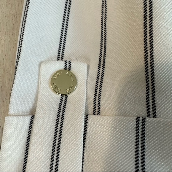 BNWT Anne Klein Blazer M - Picture 6 of 8